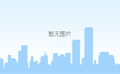国内网赚项目有什么缺点？套路拆解！