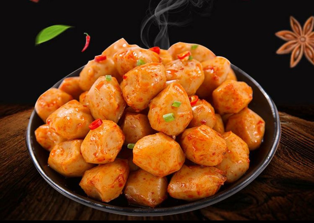 微商做零食怎么找货源？学会这几点轻松进货