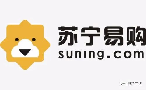 cps是什么意思，主流电商的cps平台玩法介绍