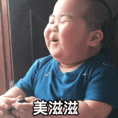 一本书能赚2000万？这是什么概念？