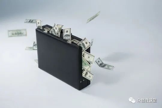 虚拟产品项目怎么赚钱（无门槛日入过百方法）