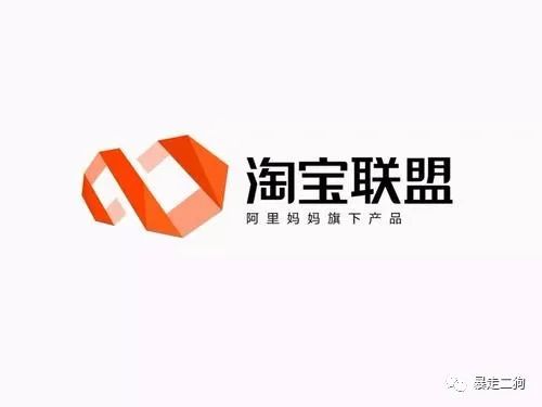 cps是什么意思，主流电商的cps平台玩法介绍
