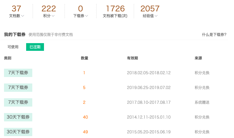 百度文库是什么、如何注册、引流推广和赚钱？