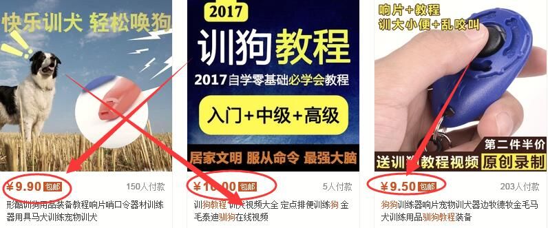 实业型赚钱项目有哪些（起盘容易的宠物玩法讲解）