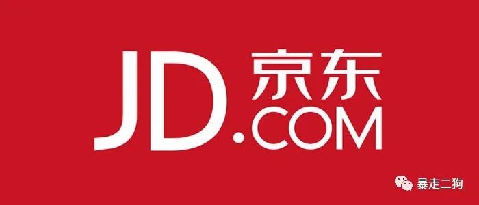 cps是什么意思，主流电商的cps平台玩法介绍