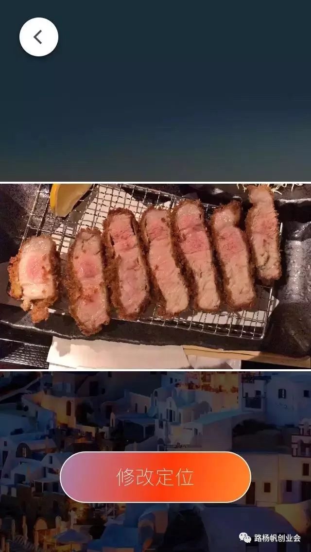 微信如何代发朋友圈赚钱,让别人替你的iphonex买单！