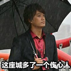 一本书能赚2000万？这是什么概念？