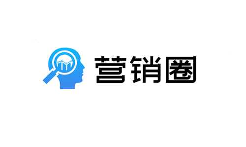 至尊蓝月如何赚钱
