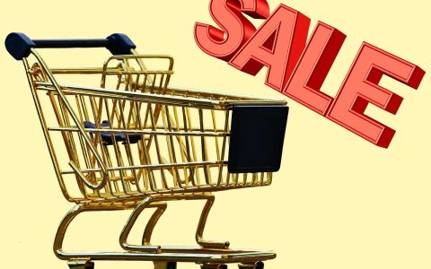 必胜客加盟费是多少？开店要投入多少资金？