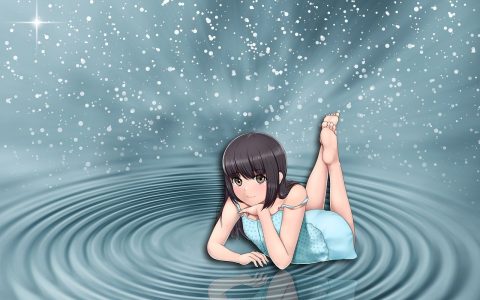 淘宝助理手机可以用吗？淘宝助理有什么用？