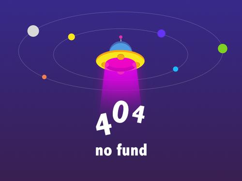 摆摊创业5000元（一千元摆摊创业项目）